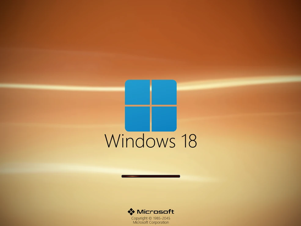 985?cb=20250103044228