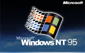その他 windows 95 Entertainment Windows 95 in 2020 - 25 Years Later - YouTube