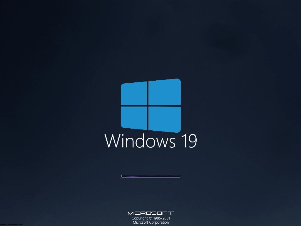 Окно приложения windows 10. Windows 2019 года. Microsoft windows 19. Windows 19 download. Windows never released.