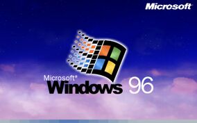 284?cb=20250507171623