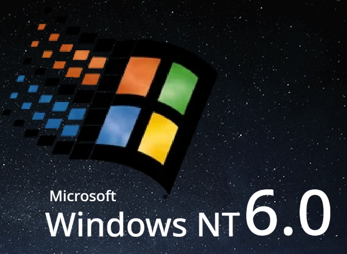 Windows NT 6.0 (1999) | OS Mockups Wiki | Fandom