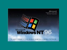 284?cb=20260301044121