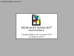 250?cb=20251212103614