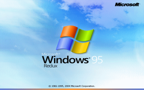 その他 windows 95 Entertainment The Microsoft Sound - Windows 95 - YouTube