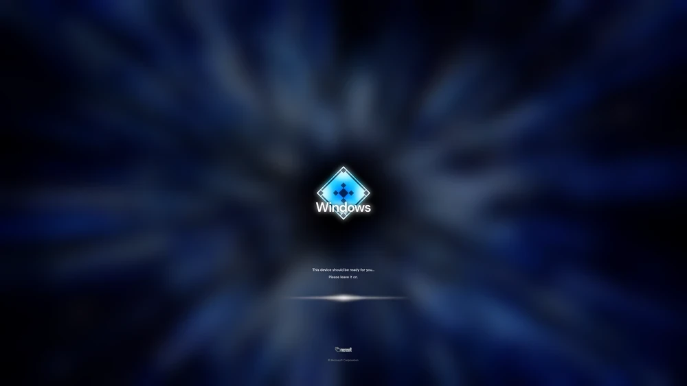 Windows 23 (2074) | OS Mockups Wiki | Fandom