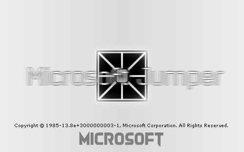 Windows Jumper | OS Mockups Wiki | Fandom