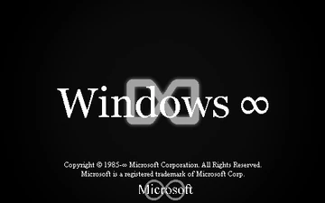 インフィニティ プラス Infinity plus Windowsパッケージ版 インフィニティ プラス(Infinity plus) Windowsパッケージ版 - メルカリ