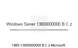 latest?cb=20240709165706