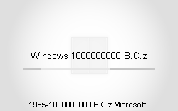 Windowsデスクトップ urnal Windowsデスクトップ urnal Windowsデスクトップ urnal Building A ZX