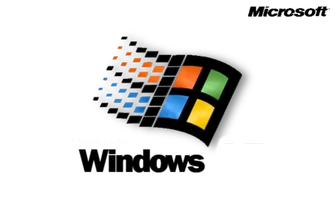 WHwNRV Layers Wednesday Wedding 2002 7:PM | OS Mockups Wiki | Fandom