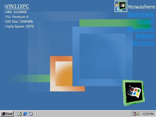 Discuss Everything About OS Mockups Wiki | Fandom