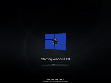 Windows 20 | OS Mockups Wiki | Fandom