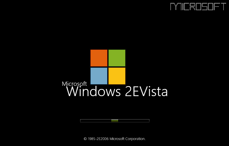 Windows Vista, Microsoft Wiki