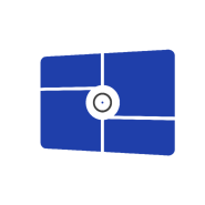 Windows Logos List | OS Mockups Wiki | Fandom
