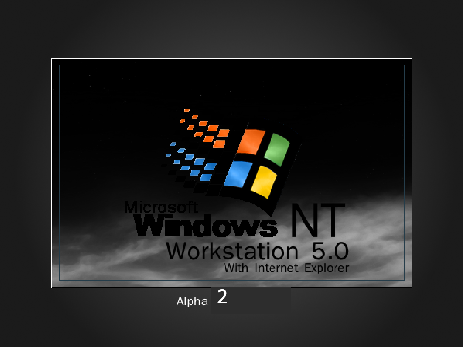 WinTD 5.0