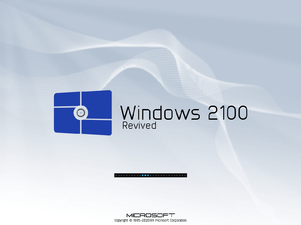 Виндовс 100 мб. Windows 2100. Windows 2100 logo. Виндовс 2100 год. Логотип виндовс будущего.