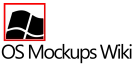 OS Mockups Wiki