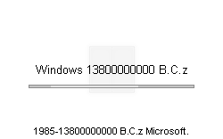 latest?cb=20240707171230