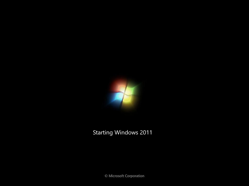 2011 os. Windows Startup. Обои Windows Throwback. Виндовс 93. Виндовс 92.