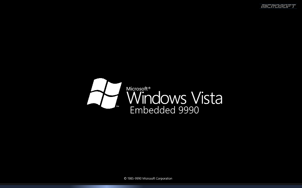 Windows Vista, Microsoft Wiki