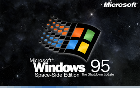 ソードオブムーンライト(Windows98/95用ソフトウェア) ソードオブムーンライト(Windows98/95用ソフトウェア) - メルカリ