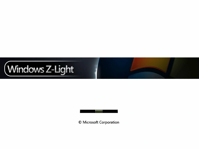 Microsoft Windows | OS Mockups Wiki | Fandom