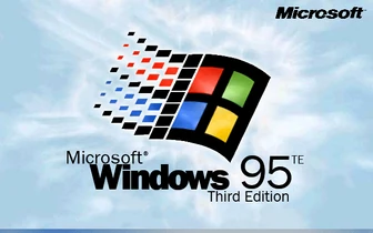 Win 95版Photoshopガイドブック : Windows 95版「Ad… Win 95版Photoshopガイドブック : Windows 95版「Ad…