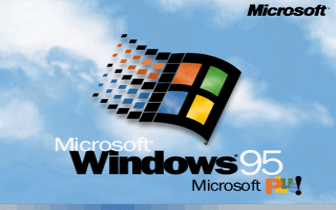 Windowsデスクトップ SORCERIAN Forever Windows95 Windowsデスクトップ SORCERIAN Forever Windows95 Windows