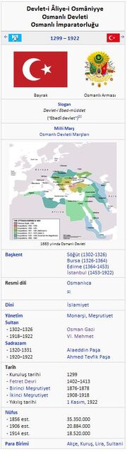 Devlet.jpg