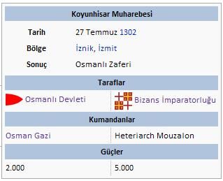 Kynhisar.jpg