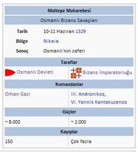 Maltepe.jpg