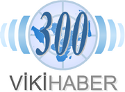 765px-WikiNews-Logo-tr svg.png