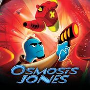 Osmosis Jones (film)