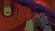 Osmosis-jones-movie-screencaps.com-2652