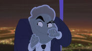 Osmosis-jones-movie-screencaps.com-1754