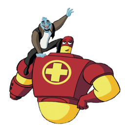 osmosisjones.fandom.com