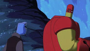 Osmosis-jones-movie-screencaps.com-3061