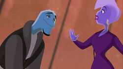 osmosis jones girl