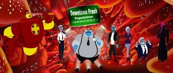 Osmosis jones.jpg