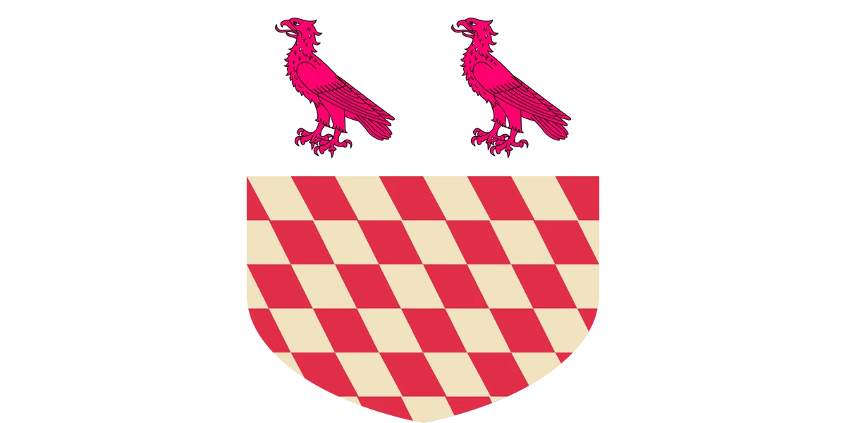 Oppenburg-Lieprof | Apocrypha Wiki | Fandom