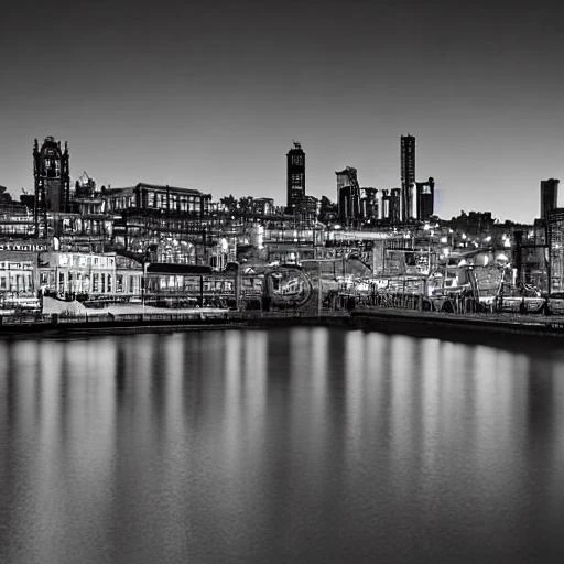 Harwich Apocrypha Wiki Fandom