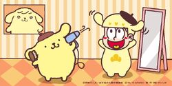 Sanrio Matsu | Osomatsu-san AU Wiki | Fandom