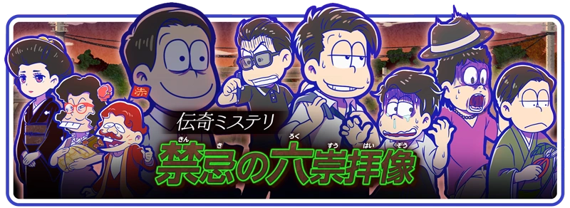 Masqueradeドロリス　SEC + SIRRUS X 2.0 CSTLLC/ASHGRY L(L サテンキャストライラック/アッ