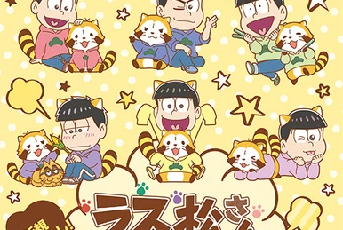 Popteen  2017～2018.2020 Popteen Japanese December 2017 [Magazine] | eBay