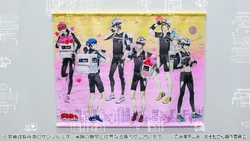 With Love: Matsu Delivery!/F6 | Osomatsu-san AU Wiki | Fandom