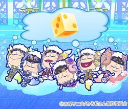 余所者works ナッツくん KiQとkiss the gamblerの7inch個展会場先行発売分が、なんと初日