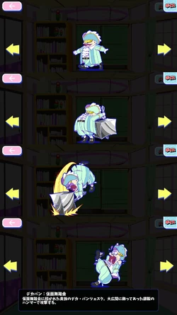 Vampire Osomatsu San Au Wiki Fandom