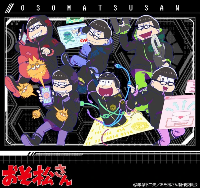 Matsuさま専用です。 sddefault.jpg
