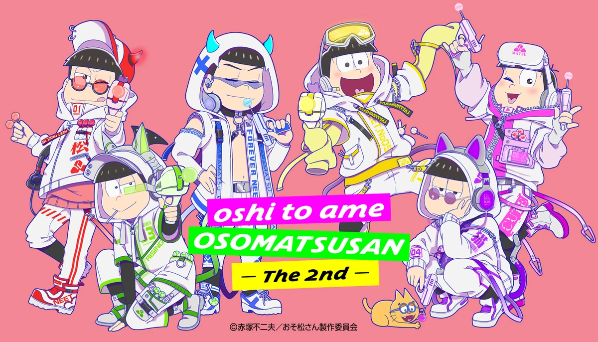 1200?cb=20220530223901