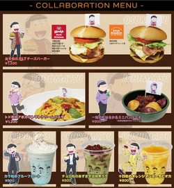 ピッグテール ウェンディ　ソフビ　ウェンディーズ　ウェイトレス　sofvi ピッグテール ウェンディ ソフビ ウェンディーズ ウェイトレス